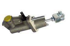 FERODO  FHC5251