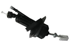 FERODO  FHC5259