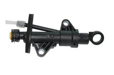 FERODO FHC5263