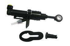 FERODO FHC5264