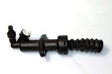 FERODO  FHC6197