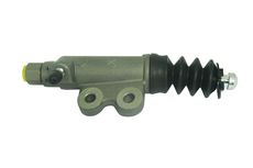 FERODO  FHC6205