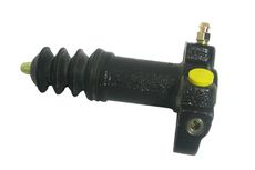FERODO  FHC6212
