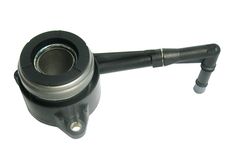 FERODO  FHC6213