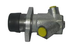 FERODO  FHC6224