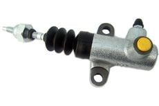 FERODO  FHC6225