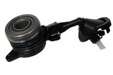 FERODO  FHC6227