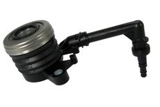 FERODO  FHC6229
