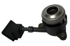 FERODO  FHC6231