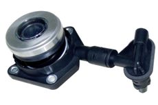 FERODO  FHC6235