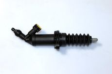 FERODO  FHC6237