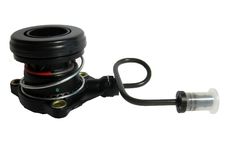 FERODO  FHC6239