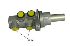 FERODO  FHM1523
