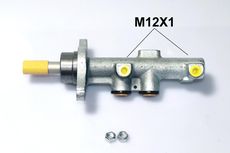 FERODO  FHM1538