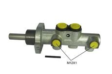 FERODO  FHM1541