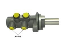 FERODO  FHM1561