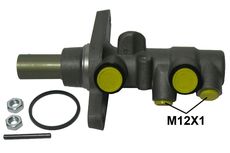 FERODO  FHM1576