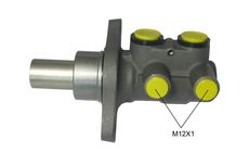 FERODO  FHM1611