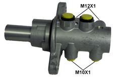 FERODO FHM1649