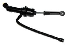 FERODO FHM1690