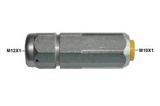FERODO  FHR7156