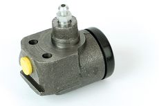 FERODO  FHW4208