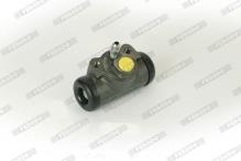 FERODO  FHW4316