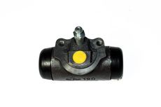 FERODO  FHW4325