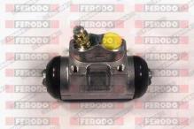 FERODO  FHW4522