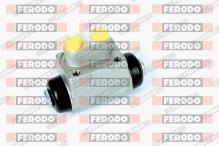 FERODO FHW4523