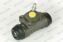 FERODO  FHW4528