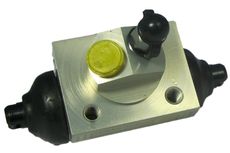 FERODO  FHW4638