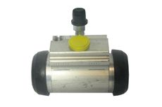 FERODO  FHW4646