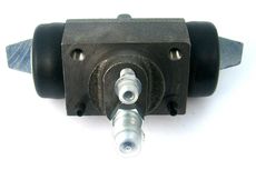 FERODO FHW4653