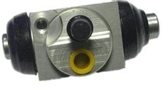 FERODO  FHW4674