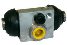 FERODO  FHW4679