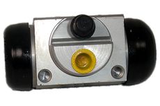 FERODO  FHW4707