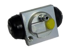 FERODO  FHW4710