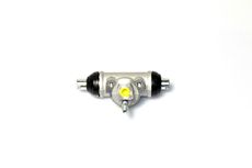FERODO  FHW4716