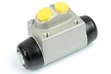 FERODO  FHW4717