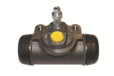 FERODO  FHW4720