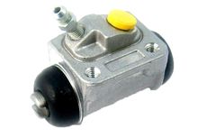 FERODO  FHW4721