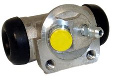 FERODO FHW4722
