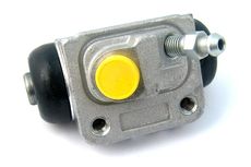 FERODO  FHW4723