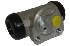 FERODO  FHW4725