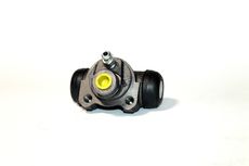 FERODO  FHW4728