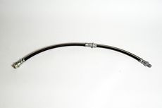FERODO  FHY2656