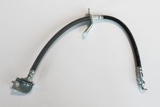 FERODO  FHY2706