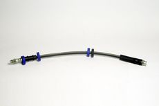 FERODO  FHY2769