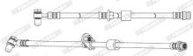 FERODO  FHY2787